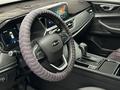 Chery Tiggo 4 Pro 2024 года за 6 300 000 тг. в Атырау – фото 11