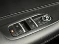 Chery Tiggo 4 Pro 2024 года за 6 300 000 тг. в Атырау – фото 12