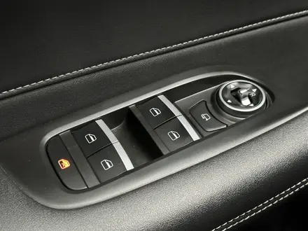 Chery Tiggo 4 Pro 2024 года за 6 300 000 тг. в Атырау – фото 12