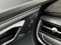 Chery Tiggo 4 Pro 2024 года за 6 300 000 тг. в Атырау – фото 13