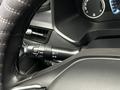 Chery Tiggo 4 Pro 2024 года за 6 300 000 тг. в Атырау – фото 15