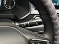 Chery Tiggo 4 Pro 2024 года за 6 300 000 тг. в Атырау – фото 16