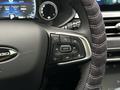 Chery Tiggo 4 Pro 2024 года за 6 300 000 тг. в Атырау – фото 17