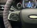 Chery Tiggo 4 Pro 2024 года за 6 300 000 тг. в Атырау – фото 18
