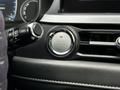 Chery Tiggo 4 Pro 2024 года за 6 300 000 тг. в Атырау – фото 20