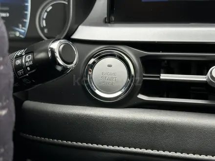 Chery Tiggo 4 Pro 2024 года за 6 300 000 тг. в Атырау – фото 20