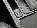 Chery Tiggo 4 Pro 2024 года за 6 300 000 тг. в Атырау – фото 21