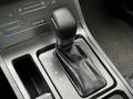 Chery Tiggo 4 Pro 2024 года за 6 300 000 тг. в Атырау – фото 22