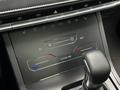 Chery Tiggo 4 Pro 2024 года за 6 300 000 тг. в Атырау – фото 23