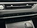 Chery Tiggo 4 Pro 2024 года за 6 300 000 тг. в Атырау – фото 24