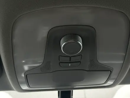 Chery Tiggo 4 Pro 2024 года за 6 300 000 тг. в Атырау – фото 26