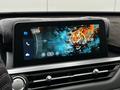 Chery Tiggo 4 Pro 2024 года за 6 300 000 тг. в Атырау – фото 25