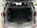 Chery Tiggo 4 Pro 2024 года за 6 300 000 тг. в Атырау – фото 5