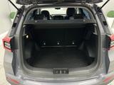 Chery Tiggo 4 Pro 2024 годаүшін6 300 000 тг. в Атырау – фото 5
