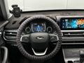 Chery Tiggo 4 Pro 2024 года за 6 300 000 тг. в Атырау – фото 6