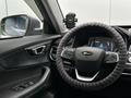 Chery Tiggo 4 Pro 2024 года за 6 300 000 тг. в Атырау – фото 7