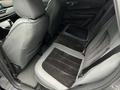 Chery Tiggo 4 Pro 2024 года за 6 300 000 тг. в Атырау – фото 9