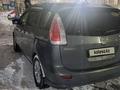 Mazda 5 2009 года за 5 500 000 тг. в Астана – фото 2