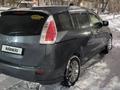 Mazda 5 2009 года за 5 500 000 тг. в Астана