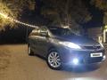 Mazda 5 2009 года за 5 500 000 тг. в Астана – фото 8