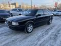 Audi 80 1992 годаүшін1 650 000 тг. в Алматы