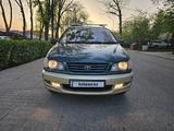 Toyota Ipsum 1996 годаүшін3 100 000 тг. в Алматы – фото 2