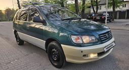 Toyota Ipsum 1996 года за 3 100 000 тг. в Алматы – фото 3