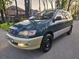 Toyota Ipsum 1996 года за 3 100 000 тг. в Алматы – фото 4