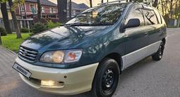 Toyota Ipsum 1996 года за 3 100 000 тг. в Алматы – фото 4