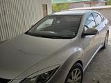Mazda 6 2007 года за 4 100 000 тг. в Туркестан – фото 2