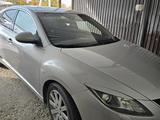Mazda 6 2007 года за 4 100 000 тг. в Туркестан – фото 3
