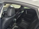 Mazda 6 2007 года за 4 100 000 тг. в Туркестан – фото 4