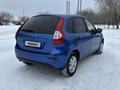 ВАЗ (Lada) Granta 2192 2018 годаүшін3 850 000 тг. в Костанай – фото 9