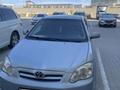 Toyota Corolla 2006 года за 4 000 000 тг. в Актау