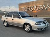 Daewoo Nexia 2014 годаүшін3 000 000 тг. в Туркестан – фото 3