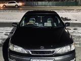 Toyota Windom 1999 года за 4 000 000 тг. в Алматы – фото 5