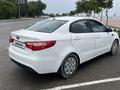 Kia Rio 2014 года за 3 300 000 тг. в Актау – фото 3