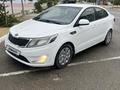 Kia Rio 2014 года за 3 300 000 тг. в Актау