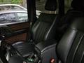 Mercedes-Benz G 55 AMG 2001 годаүшін14 000 000 тг. в Алматы – фото 9