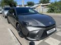 Toyota Camry 2025 года за 24 000 000 тг. в Алматы – фото 2