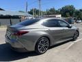 Toyota Camry 2025 года за 24 000 000 тг. в Алматы – фото 3