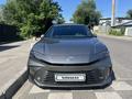 Toyota Camry 2025 года за 24 000 000 тг. в Алматы