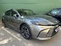 Toyota Camry 2025 года за 24 000 000 тг. в Алматы – фото 5
