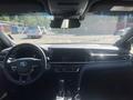 Toyota Camry 2025 года за 24 000 000 тг. в Алматы – фото 7