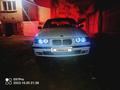 BMW 320 1995 годаүшін1 700 000 тг. в Караганда – фото 6