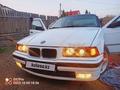 BMW 320 1995 годаүшін1 700 000 тг. в Караганда – фото 7