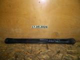 Рычаг задний поперечный 6.2 за 3 000 тг. в Алматы