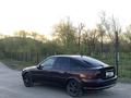 Opel Vectra 1996 года за 1 300 000 тг. в Актобе – фото 12