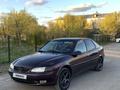 Opel Vectra 1996 года за 1 300 000 тг. в Актобе – фото 10