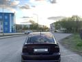 Opel Vectra 1996 года за 1 300 000 тг. в Актобе – фото 13